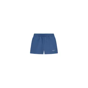 Girl's shorts Pepe Jeans Nerissa image-0