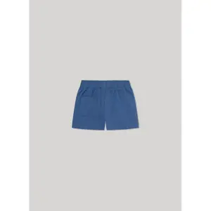 Girl's shorts Pepe Jeans Nerissa image-1