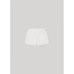 Pantalón corto niña Pepe Jeans Nerissa image-1