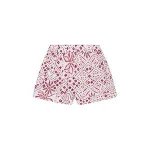 Girl's shorts Pepe Jeans Rosina image-0