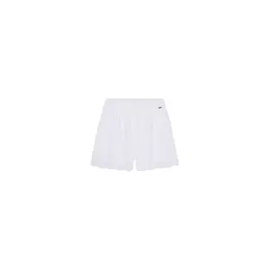Girl's shorts Pepe Jeans Oriel image-0