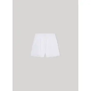 Girl's shorts Pepe Jeans Oriel image-1