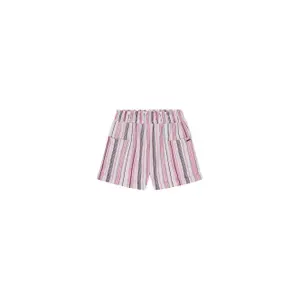 Girl's shorts Pepe Jeans Rebeca image-0