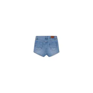Girl's shorts Pepe Jeans A-Line image-1