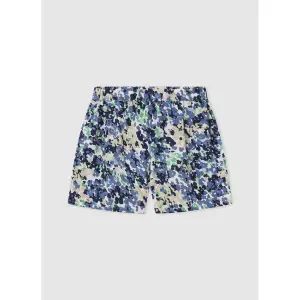 Girl's shorts Pepe Jeans Ovidia image-0