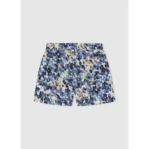 Girl's shorts Pepe Jeans Ovidia image-1