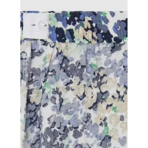 Girl's shorts Pepe Jeans Ovidia image-2