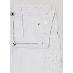 Shorts girl Pepe Jeans A-Line image-2