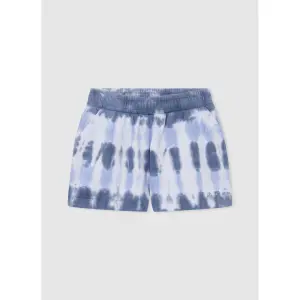 Girl's shorts Pepe Jeans Oksana image-0