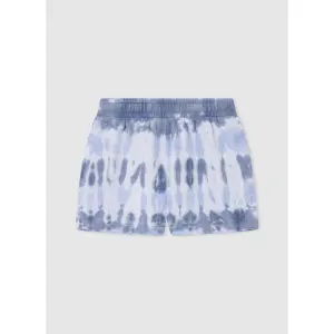 Girl's shorts Pepe Jeans Oksana image-1