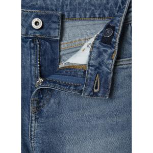 Pantalón corto niña Pepe Jeans image-3