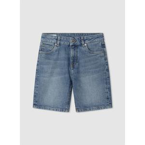 Pantalón corto niña Pepe Jeans image-4