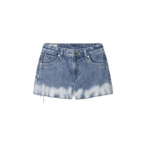 product/p/e/pepe-jeans_pg800871-000_denim_1.jpg