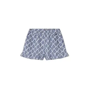 Girl's shorts Pepe Jeans Sophie image-0