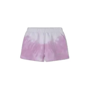 Children's shorts Pepe Jeans Amy image-0