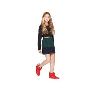 Girl's skirt Pepe Jeans Sibila image-0