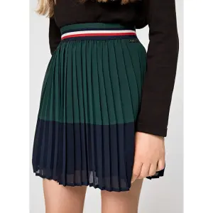 Girl's skirt Pepe Jeans Sibila image-2
