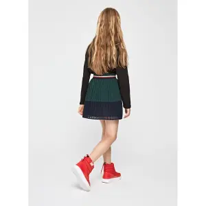 Girl's skirt Pepe Jeans Sibila image-3