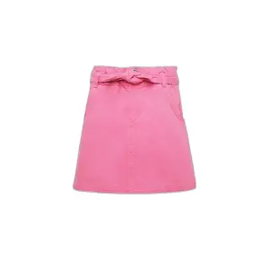 Girl's skirt Pepe Jeans Carol image-0