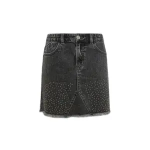 Girl's skirt Pepe Jeans Britney image-0