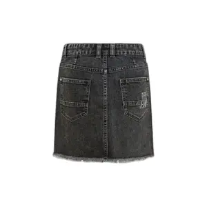 Girl's skirt Pepe Jeans Britney image-1