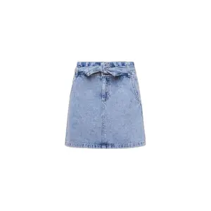 Girl's skirt Pepe Jeans Carol image-0