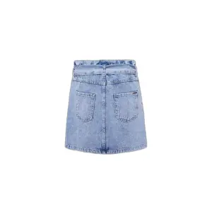 Girl's skirt Pepe Jeans Carol image-1