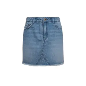 Mini skirt girl Pepe Jeans Kourtney image-2