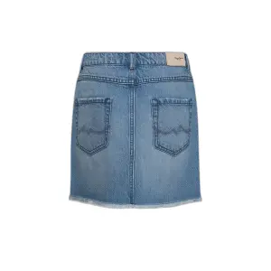 Mini skirt girl Pepe Jeans Kourtney image-3