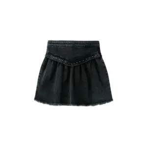 Girl's skirt Pepe Jeans Missisipi image-0