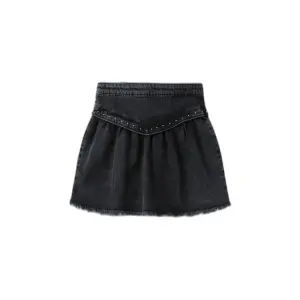 Girl's skirt Pepe Jeans Missisipi image-2