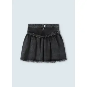 Girl's skirt Pepe Jeans Missisipi image-3