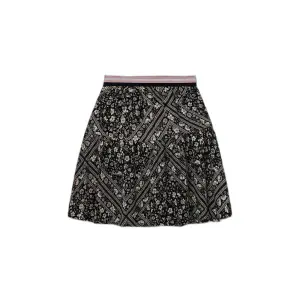 Girl's skirt Pepe Jeans Lauri image-1