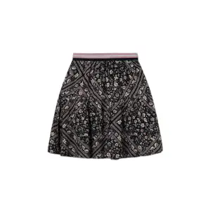 Girl's skirt Pepe Jeans Lauri image-2