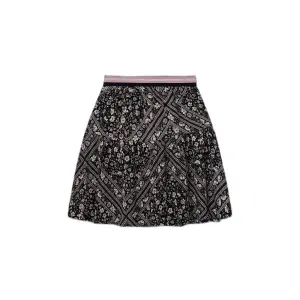 Girl's skirt Pepe Jeans Lauri image-3