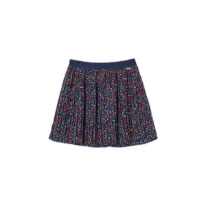 Girl's skirt Pepe Jeans Montse image-0