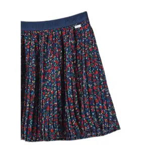 Girl's skirt Pepe Jeans Montse image-1