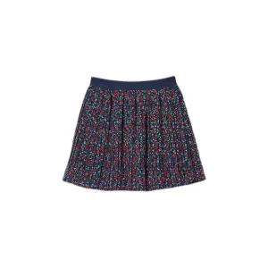 Girl's skirt Pepe Jeans Montse image-2