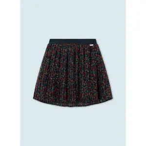 Girl's skirt Pepe Jeans Montse image-3
