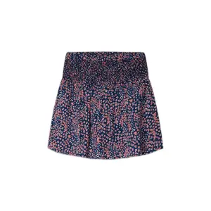 Girl's skirt Pepe Jeans Yoli image-0
