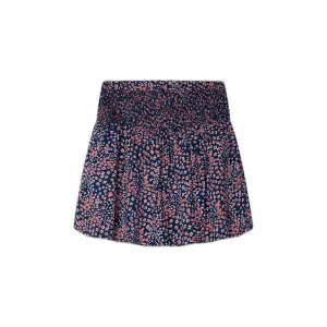Girl's skirt Pepe Jeans Yoli image-1