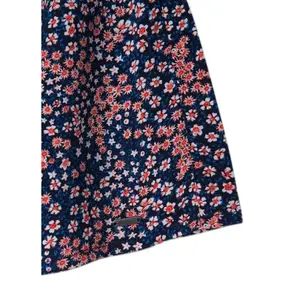 Girl's skirt Pepe Jeans Yoli image-2