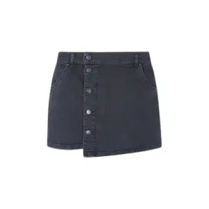 Girl's skirt Pepe Jeans Hannah image-0