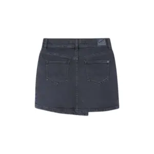 Girl's skirt Pepe Jeans Hannah image-1