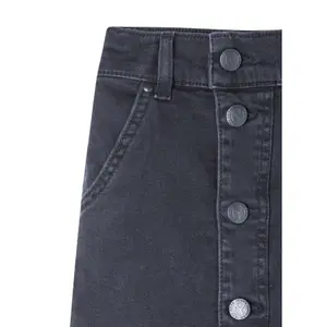 Girl's skirt Pepe Jeans Hannah image-2