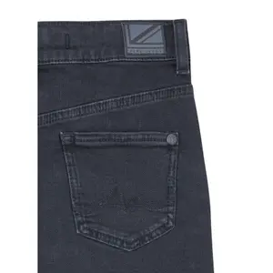 Girl's skirt Pepe Jeans Hannah image-3