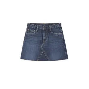 Mini skirt girl Pepe Jeans Kourtney image-0