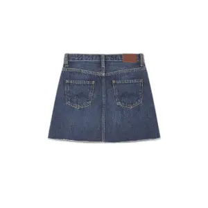 Mini skirt girl Pepe Jeans Kourtney image-1