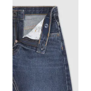 Mini skirt girl Pepe Jeans Kourtney image-2