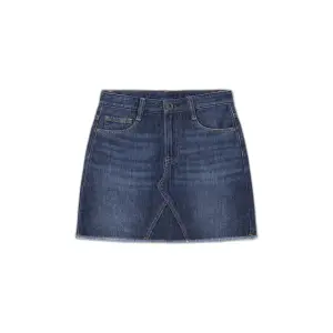 Girl's skirt Pepe Jeans Jeans Kourtney image-0